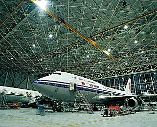 限量2000件！索尼PS5国行12月12日开售：3899元起